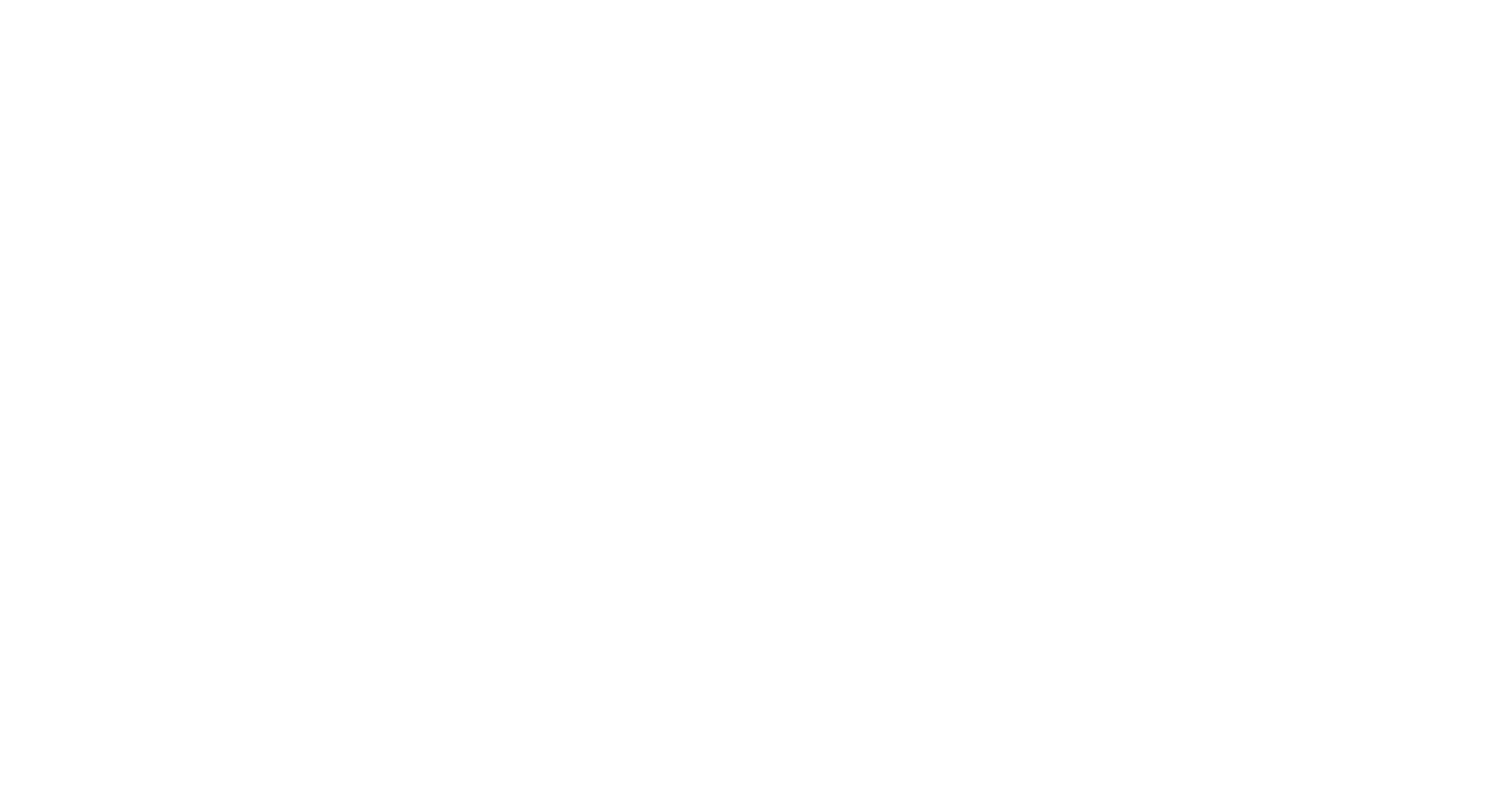 Amersham Band logo