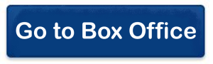 Goto Boxoffice