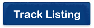 Track list button