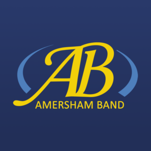 Photo of Fred Harrison